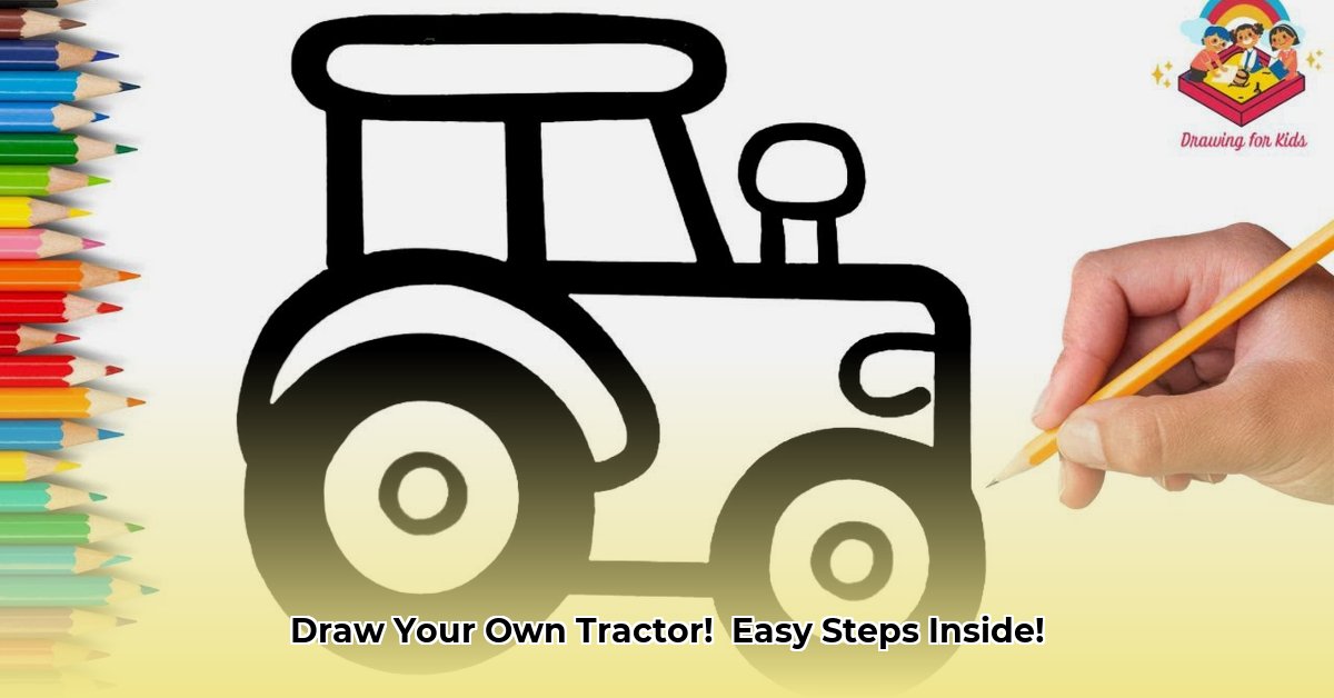 easy-tractor-drawing